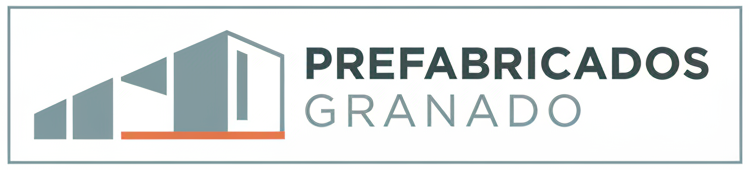 Prefabricados Granado